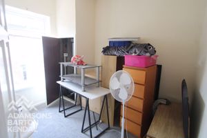 Photo 7- click for photo gallery